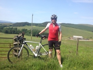 20130707-215345.jpg