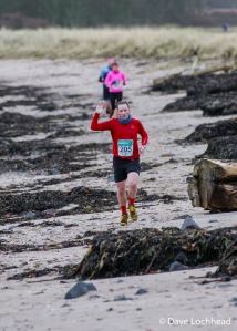 10924664_477120472429054_7058681261425955241_o