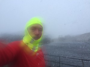 Photo 10-01-2015 11 49 44