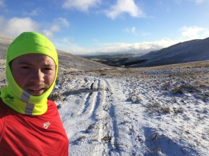 Photo 10-01-2015 12 04 42