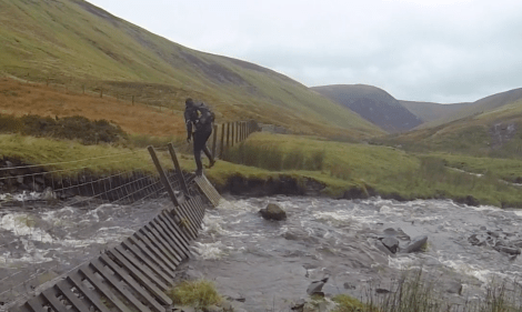 Screen Shot 2015-10-29 at 19.18.26