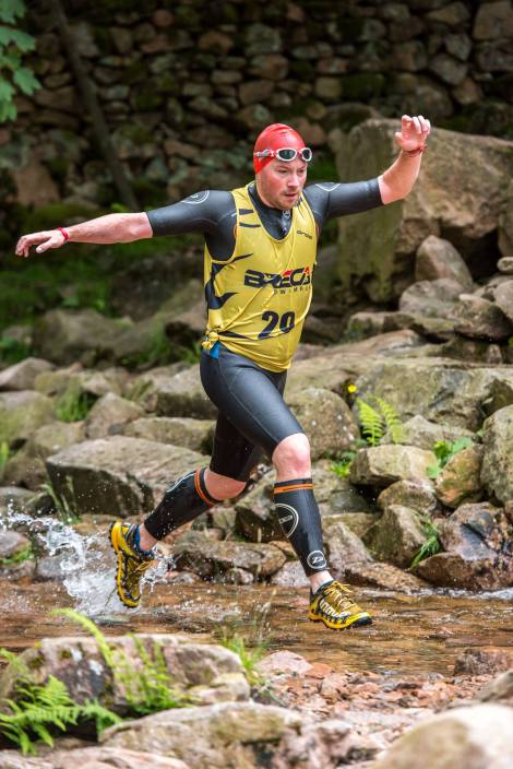 13582111_1736813449894657_2019397773902935448_o