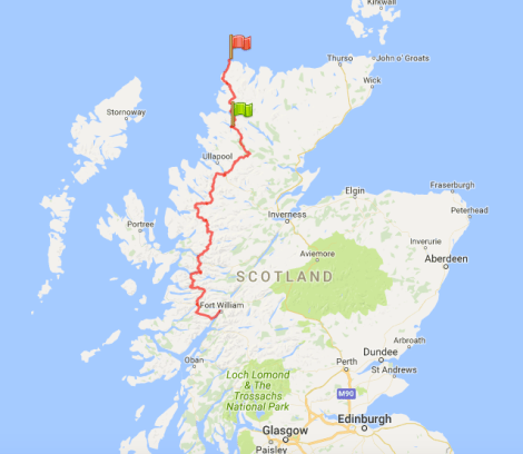 Screen Shot 2017-05-08 at 21.16.10