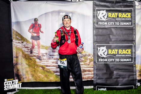 FREE_FINISH_BOARD_0030