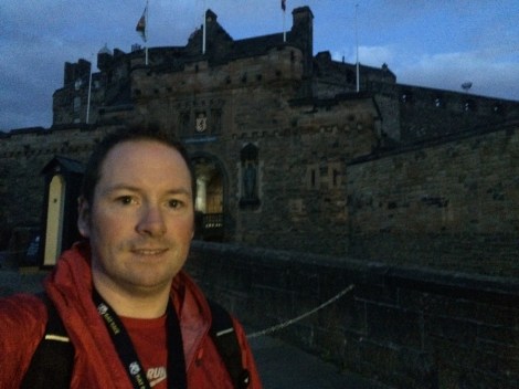 Photo 02-07-2017, 03 29 33