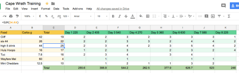 Screen Shot 2018-04-22 at 18.34.41