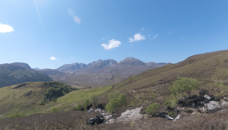 Screen Shot 2018-05-29 at 16.56.34