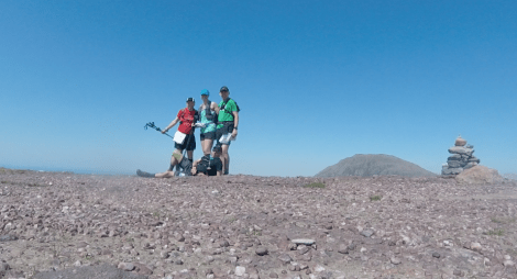 Screen Shot 2018-05-29 at 17.11.59