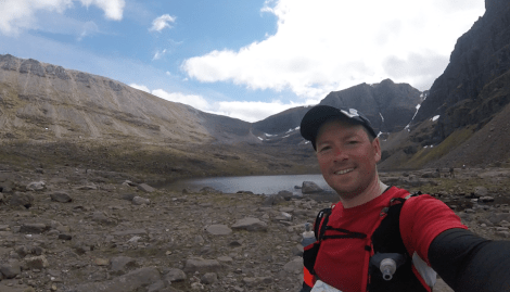 Screen Shot 2018-05-30 at 20.24.03