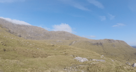 Screen Shot 2018-05-30 at 20.28.04