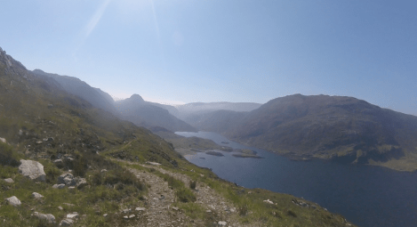 Screen Shot 2018-05-30 at 20.38.24